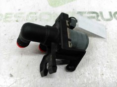Recambio de bomba agua para bmw serie 3 compacto (e36) 318tds referencia OEM IAM 1147412138 BOMBA RECIRCULACION  2