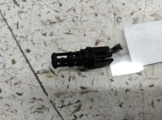 Recambio de sensor de temperatura interior para opel astra gtc cosmo referencia OEM IAM    2