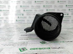 Recambio de caudalimetro para citroën xsara berlina 1.9 d sx referencia OEM IAM 9629471080  