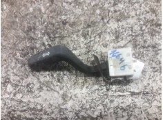 Recambio de mando intermitentes para saab 9-3 berlina 2.0 t referencia OEM IAM  10 PINS 