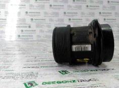 Recambio de caudalimetro para citroën xsara berlina 1.9 d sx referencia OEM IAM 9629471080   2