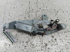 Recambio de motor limpia trasero para daewoo matiz cd referencia OEM IAM    2