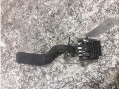 Recambio de mando intermitentes para saab 9-3 berlina 2.0 t referencia OEM IAM  10 PINS  2