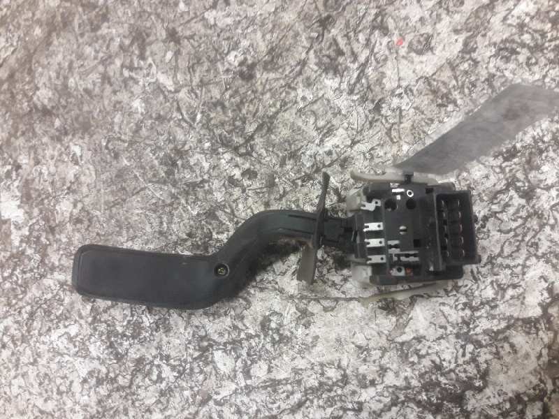 Recambio de mando intermitentes para saab 9-3 berlina 2.0 t referencia OEM IAM  10 PINS 