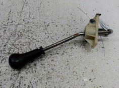Recambio de palanca cambio para daewoo matiz cd referencia OEM IAM   