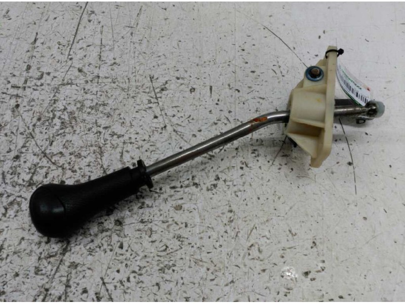 Recambio de palanca cambio para daewoo matiz cd referencia OEM IAM   