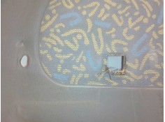 Recambio de guarnecido puerta delantera derecha para renault trucks midliner m 210.12/c (205-209cv) referencia OEM IAM    2