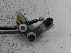 Recambio de palanca cambio para daewoo matiz cd referencia OEM IAM    2