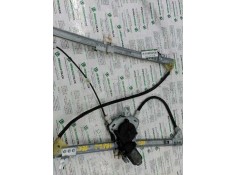 Recambio de elevalunas delantero derecho para citroën xsara berlina 1.9 d sx referencia OEM IAM   