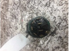 Recambio de mando luces para saab 9-3 berlina 2.0 t referencia OEM IAM 8590838 8 PINS  2