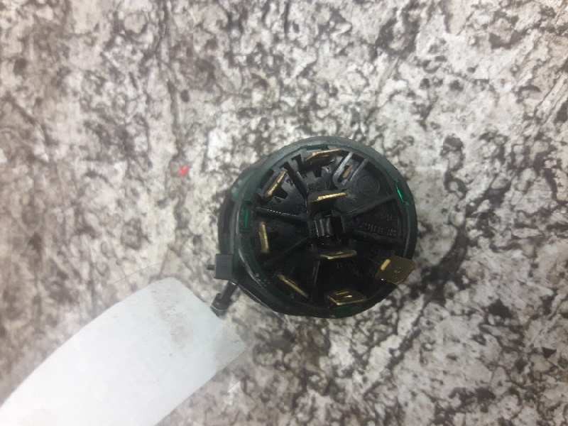 Recambio de mando luces para saab 9-3 berlina 2.0 t referencia OEM IAM 8590838 8 PINS 