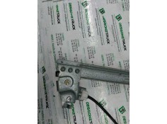 Recambio de elevalunas delantero derecho para citroën xsara berlina 1.9 d sx referencia OEM IAM    2