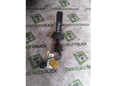 Recambio de mando limpia para volvo fm 12 asta 2001 referencia OEM IAM 3944672   2