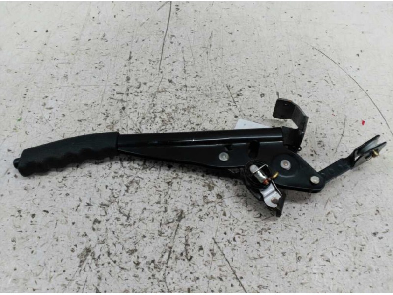 Recambio de palanca freno de mano para daewoo matiz cd referencia OEM IAM   