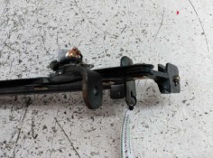 Recambio de palanca freno de mano para daewoo matiz cd referencia OEM IAM    2