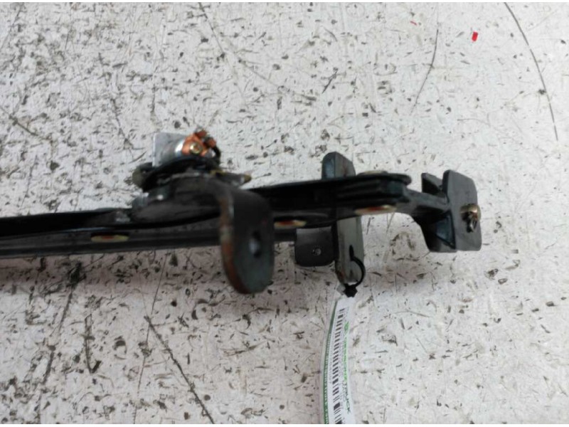 Recambio de palanca freno de mano para daewoo matiz cd referencia OEM IAM   