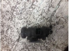 Recambio de valvula aire adicional para suzuki grand vitara 5 puertas sq (ft) 2.0 td referencia OEM IAM 3024368 2 PINS 