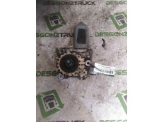 Recambio de motor elevalunas delantero izquierdo para volvo fm 12 asta 2001 referencia OEM IAM    2