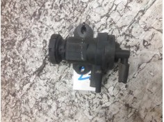 Recambio de valvula aire adicional para suzuki grand vitara 5 puertas sq (ft) 2.0 td referencia OEM IAM 3024368 2 PINS  2