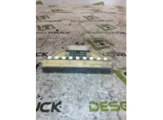 Recambio de cuadro instrumentos para renault trucks midliner m 210.12/c (205-209cv) referencia OEM IAM 5010096580 231020028001 