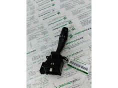 Recambio de mando intermitentes para hyundai accent (lc) gl 5p referencia OEM IAM   