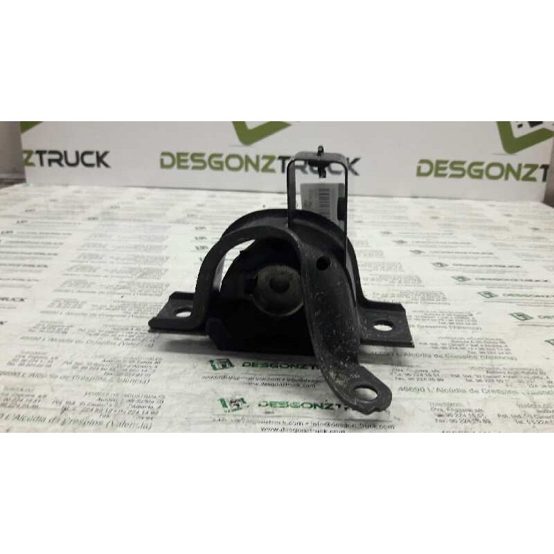 Recambio de soporte motor derecho para fiat doblo (119) 1.9 jtd elx / dynamic referencia OEM IAM   