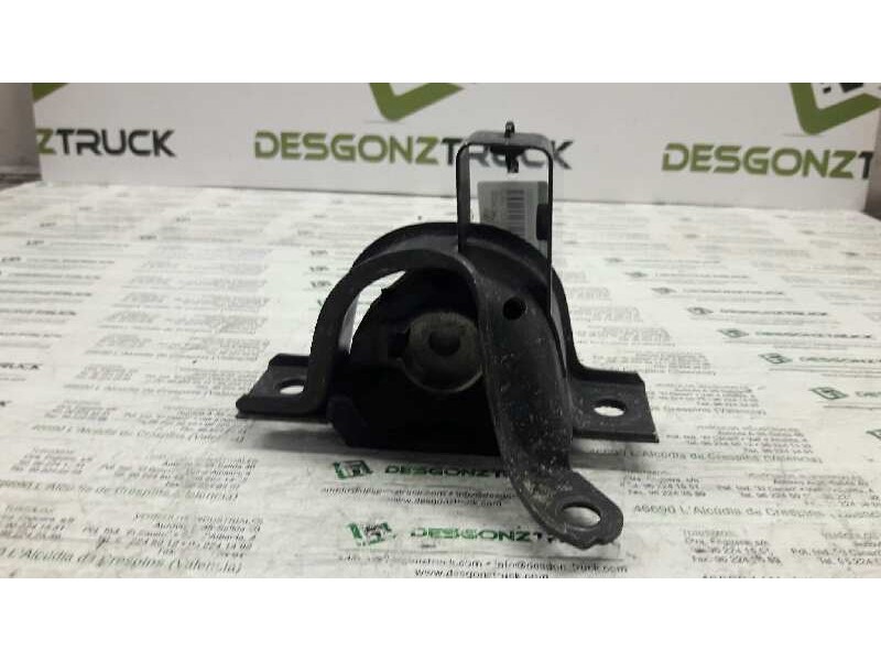 Recambio de soporte motor derecho para fiat doblo (119) 1.9 jtd elx / dynamic referencia OEM IAM   
