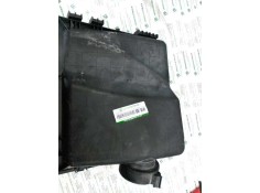 Recambio de filtro aire para mercedes-benz vito (w638) combi 110 cdi (638.194) referencia OEM IAM   