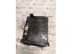 Recambio de caja reles / fusibles para peugeot 206 sw x-line referencia OEM IAM 9643498980 S118470002E BSM 2