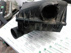 Recambio de filtro aire para mercedes-benz vito (w638) combi 110 cdi (638.194) referencia OEM IAM    2