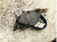 Recambio de cinturon seguridad delantero izquierdo para ford mondeo berlina (gd) ambiente referencia OEM IAM 560277701  