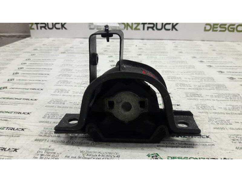 Recambio de soporte motor derecho para fiat doblo (119) 1.9 jtd elx / dynamic referencia OEM IAM   