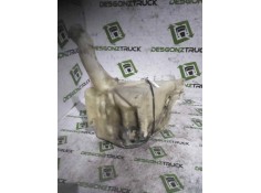 Recambio de deposito limpia para scania serie 4 (p/r 124 c) 11.7 diesel referencia OEM IAM   