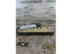 Recambio de cuadro instrumentos para renault trucks midliner m 210.12/c (205-209cv) referencia OEM IAM 5010096582 231020028003 