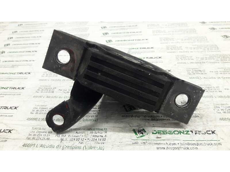 Recambio de soporte motor derecho para fiat doblo (119) 1.9 jtd elx / dynamic referencia OEM IAM   