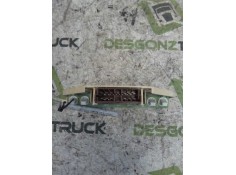 Recambio de cuadro instrumentos para renault trucks midliner m 210.12/c (205-209cv) referencia OEM IAM 5010096582 231020028003  2