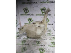 Recambio de deposito limpia para scania serie 4 (p/r 124 c) 11.7 diesel referencia OEM IAM    2
