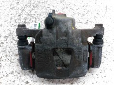 Recambio de pinza freno delantera derecha para daewoo matiz cd referencia OEM IAM   