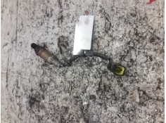 Recambio de sonda lambda para hyundai coupe (j2) 1.6 fx coupe referencia OEM IAM 9350930031 3921023216  2