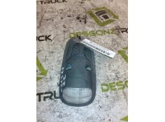 Recambio de piloto luz galibo izquierdo para renault trucks midliner m 210.12/c (205-209cv) referencia OEM IAM   