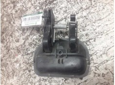 Recambio de maneta exterior corredera para renault kangoo (f/kc0) dekathlon (kcoa/c/d/h) referencia OEM IAM 7700352531 DERECHA  2