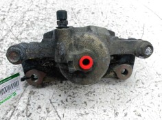 Recambio de pinza freno delantera izquierda para daewoo matiz cd referencia OEM IAM    2