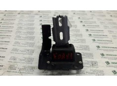 Recambio de soporte motor izquierdo para citroën c3 1.4 satisfaction referencia OEM IAM 9650585180  