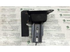Recambio de soporte motor izquierdo para citroën c3 1.4 satisfaction referencia OEM IAM 9650585180   2