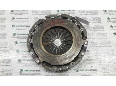 Recambio de maza embrague para fiat doblo (119) 1.9 jtd elx / dynamic referencia OEM IAM    2