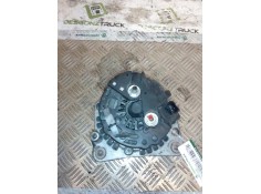 Recambio de alternador para nissan cabstar 09.06 2.5 diesel referencia OEM IAM    2
