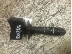 Recambio de mando limpia para renault megane i fase 2 berlina (ba0) 1.4 16v privilege referencia OEM IAM 7700428228 13 PINS 