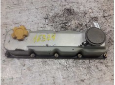 Recambio de tapa balancines para ford maverick (ml) referencia OEM IAM   