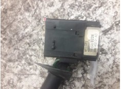 Recambio de mando limpia para renault megane i fase 2 berlina (ba0) 1.4 16v privilege referencia OEM IAM 7700428228 13 PINS  2