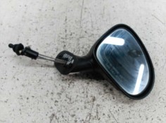 Recambio de retrovisor derecho para daewoo matiz cd referencia OEM IAM   